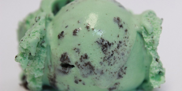 (Photo provided by Scooptacular.com)...