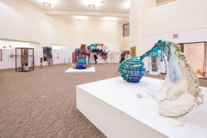 Scottsdale Public Art reaches fundraising milestone for new exhibits