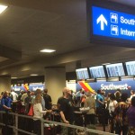 sky-harbor-sw-jcross