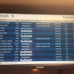 skyharbor-board-sw-jcross