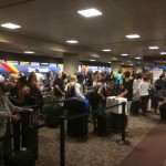 skyharbor-sw-line-jcross