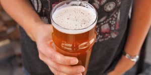 Arizona Wilderness Refuge IPA rated best in the state