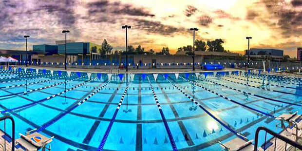 (Phoenix Swim Club Facebook)...