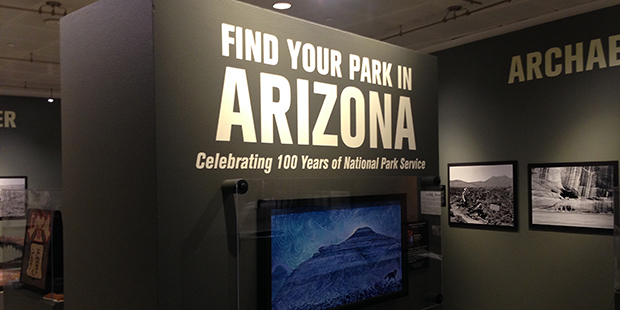 (Mike Sackley/KTAR News)...
