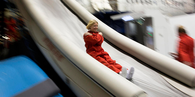 (AP Photo/Matt Dunham)...