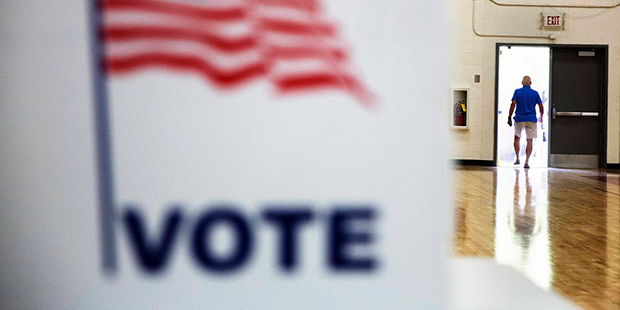 (AP Photo/David Goldman)...
