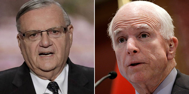 (AP Photos)...