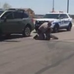 arrest2-asphalt-screenshot-294x163