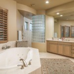 bathroom Hall
