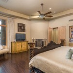 bedroom Hall