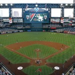 chase-field
