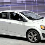 chevy-sonic-screenshot