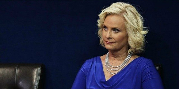 (AP Photo)...