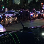 dallas-photo