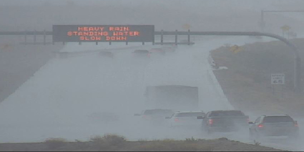 (ADOT screenshot)...
