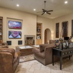 great room Hall