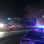 holidayinn-copcar-cross