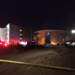 holidayinn-fire2