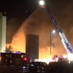 holidayinn-fire3