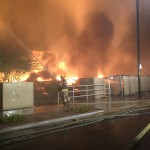 holidayinn-fire4-phxfire
