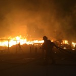 holidayinn-fire5-phxfire