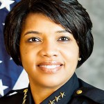 jeri-williams