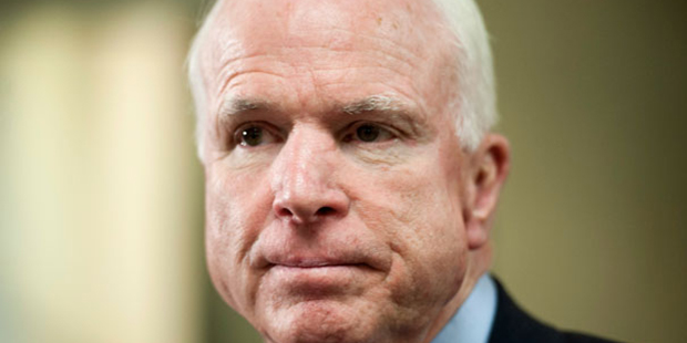 (AP Photo)...
