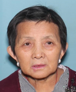 Xiao Li