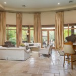 living room Hall