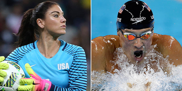 (AP Photos)...