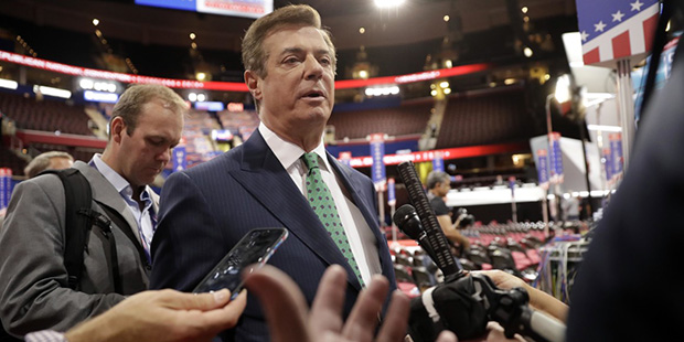(AP Photo)...