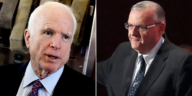 (AP Photos)...