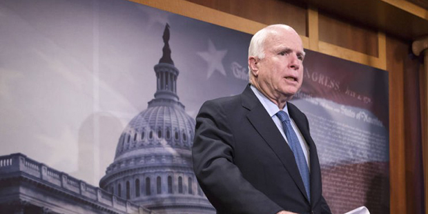 (AP Photo)...