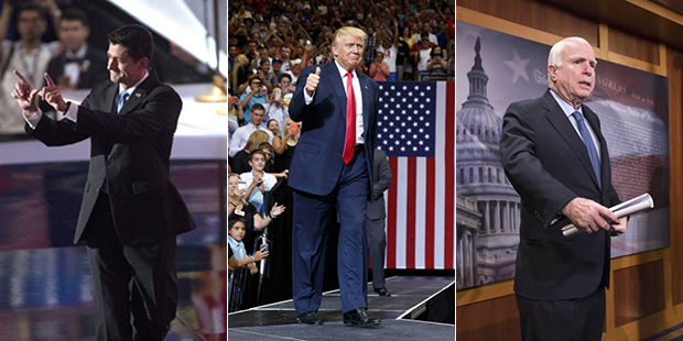 (AP Photos)...