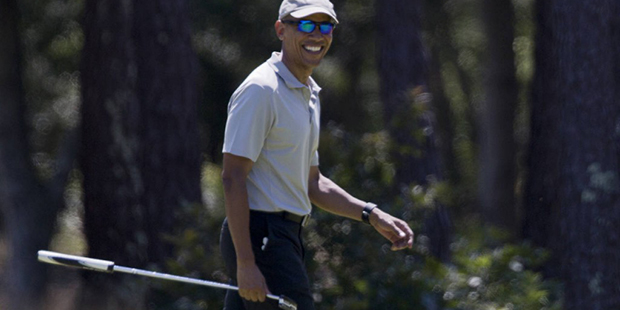 (AP Photo)...