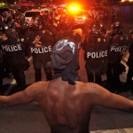 phoenix-police-shootings-protest