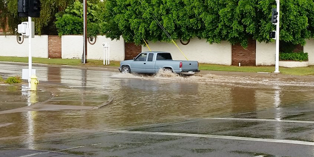 (Twitter Photo/@Scottsdale Police)...