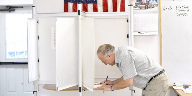 (Tim Hynds/Sioux City Journal via AP)...