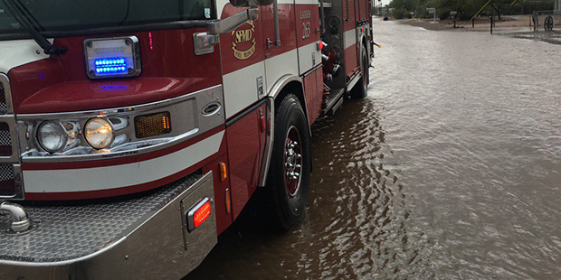 (Twitter Photo/@sfmd_az_gov)...