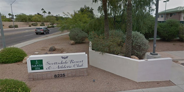 (Google Maps)...