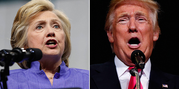 (AP Photos)...