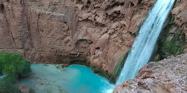 (Facebook photo)...