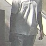 2016-2257 Photo - Suspect