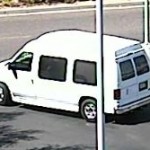 2016-2257 Photo - Vehicle