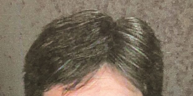 (Glendale Police Department Photo)...