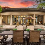 Derrick-Hall-Paradise-Valley-Home