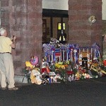 Gabrielle_Giffords_shooting_scene_wiki