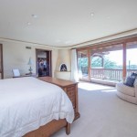 JRbedroom