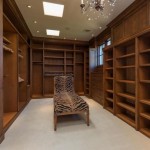 JRcloset