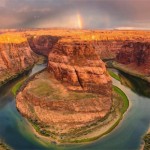 arizona-international-photography-day